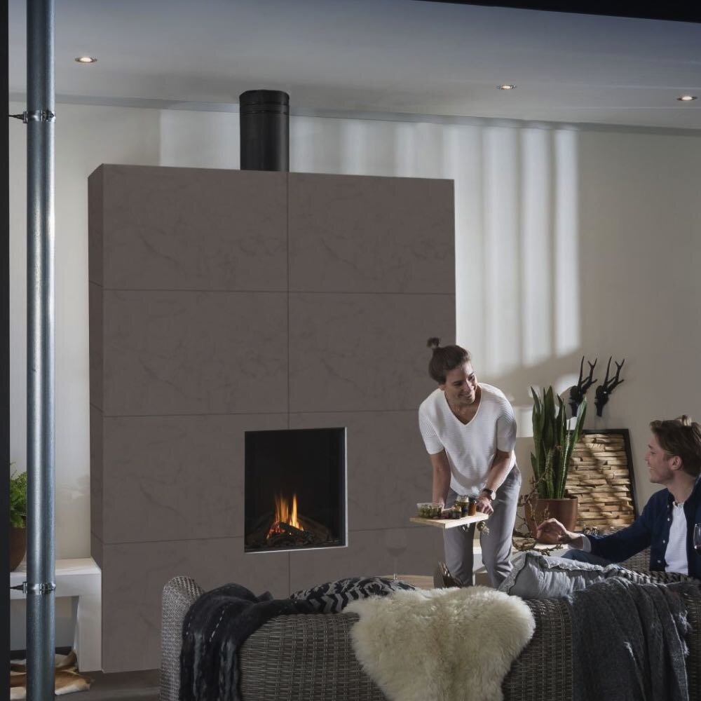 Element4 Element4 Sky Small Front Outdoor Element4 Element4 Sky Small Front Outdoor