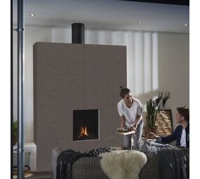 Element4 Element4 Sky Small Front Outdoor Element4 Element4 Sky Small Front Outdoor