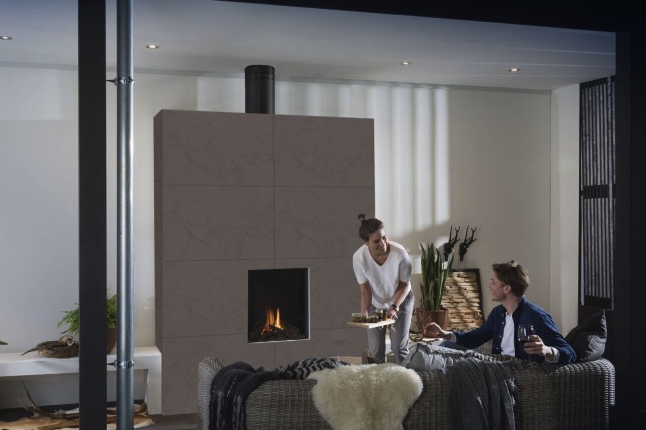 Element4 Element4 Sky Small Front Outdoor Element4 Element4 Sky Small Front Outdoor