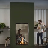 Element4 Element4 Sky Medium Tunnel Outdoor