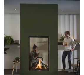 Element4 Element4 Sky Medium Tunnel Outdoor Element4 Element4 Sky Medium Tunnel Outdoor