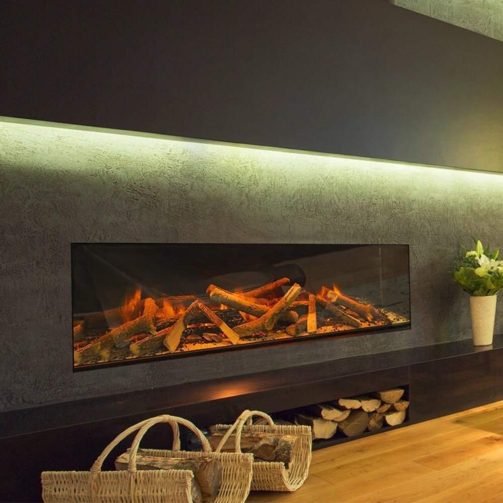 Element4 Element4 Club 180 E Front