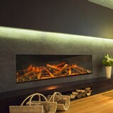 Element4 Element4 Club 180 E Front