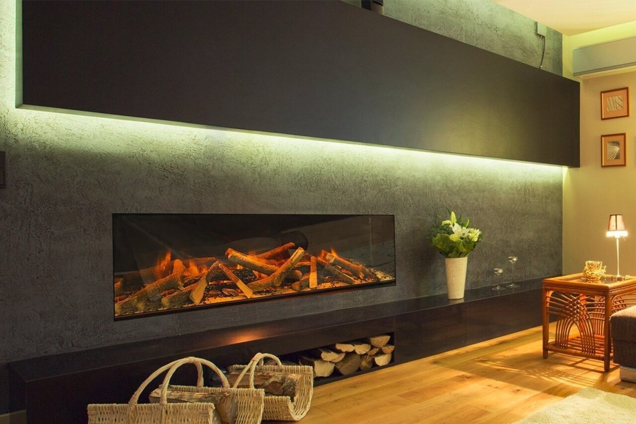 Element4 Element4 Club 180 E Front