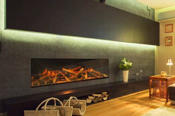 Element4 Element4 Club 180 E Front