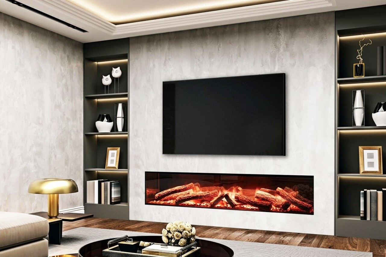 Element4 Element4 Club 180 E Hoek