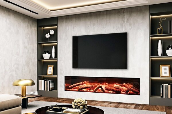 Element4 Element4 Club 180 E Hoek