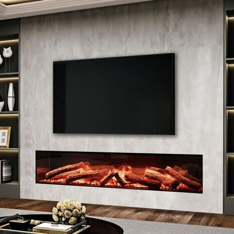 Element4 Element4 Club 180 E 3-zijdig