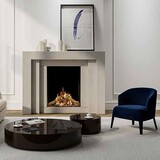 Dru DRU Maestro 60 Tall Eco Wave