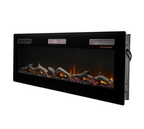 Dimplex Dimplex Sierra 72" Elektrische haard