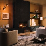 Faber Faber Matrix Hybrid 800/500 I Front