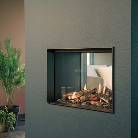 Faber Faber Matrix Hybrid 1050/500 ST