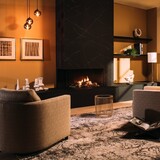 Faber Faber Matrix Hybrid 800/500 II Hoek