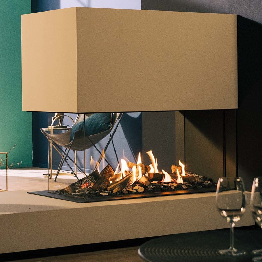 Faber Faber Matrix Hybrid 1050/500 RD