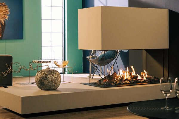 Faber Faber Matrix Hybrid 1050/500 RD