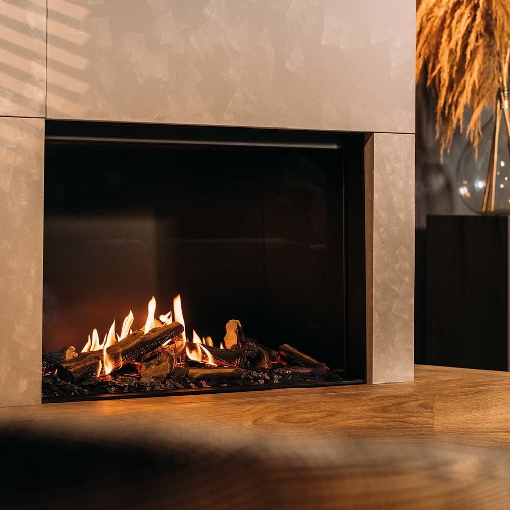 Faber Faber Matrix Hybrid 1050/650 I Front