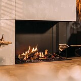 Faber Faber Matrix Hybrid 1050/650 II Hoek