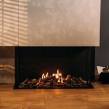 Faber Faber Matrix Hybrid 1050/650 III Driezijdig