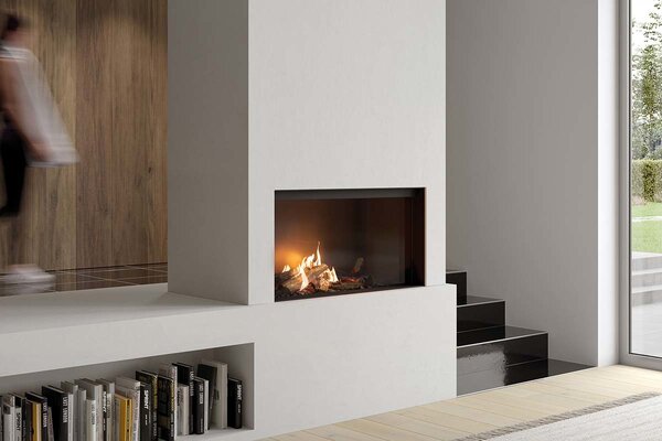 Faber Faber Matrix Hybrid 1050/500 I Front