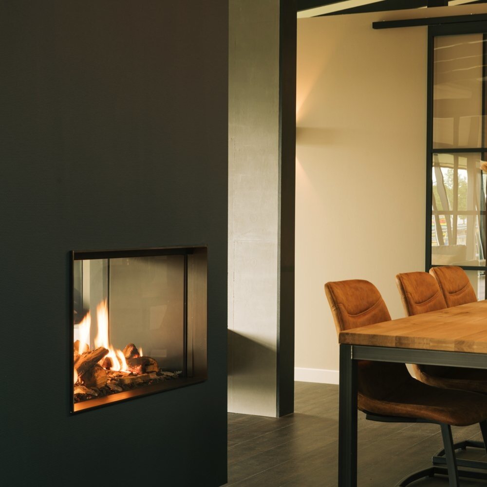 Faber Faber MatriX Hybrid 800/500 ST