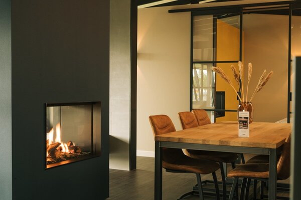 Faber Faber MatriX Hybrid 800/500 ST