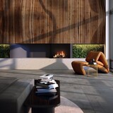 Faber Faber Matrix Hybrid 800/650 II hoek