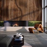 Faber Faber Matrix Hybrid 800/650 III driezijdig