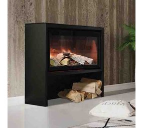 Element4 Element4 Club Kudos E Element4 Element4 Club Kudos E