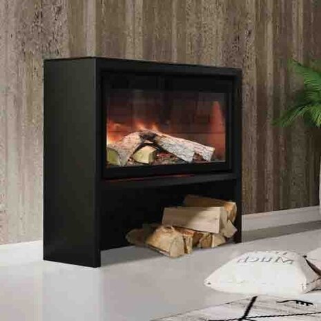 Element4 Element4 Club Kudos E