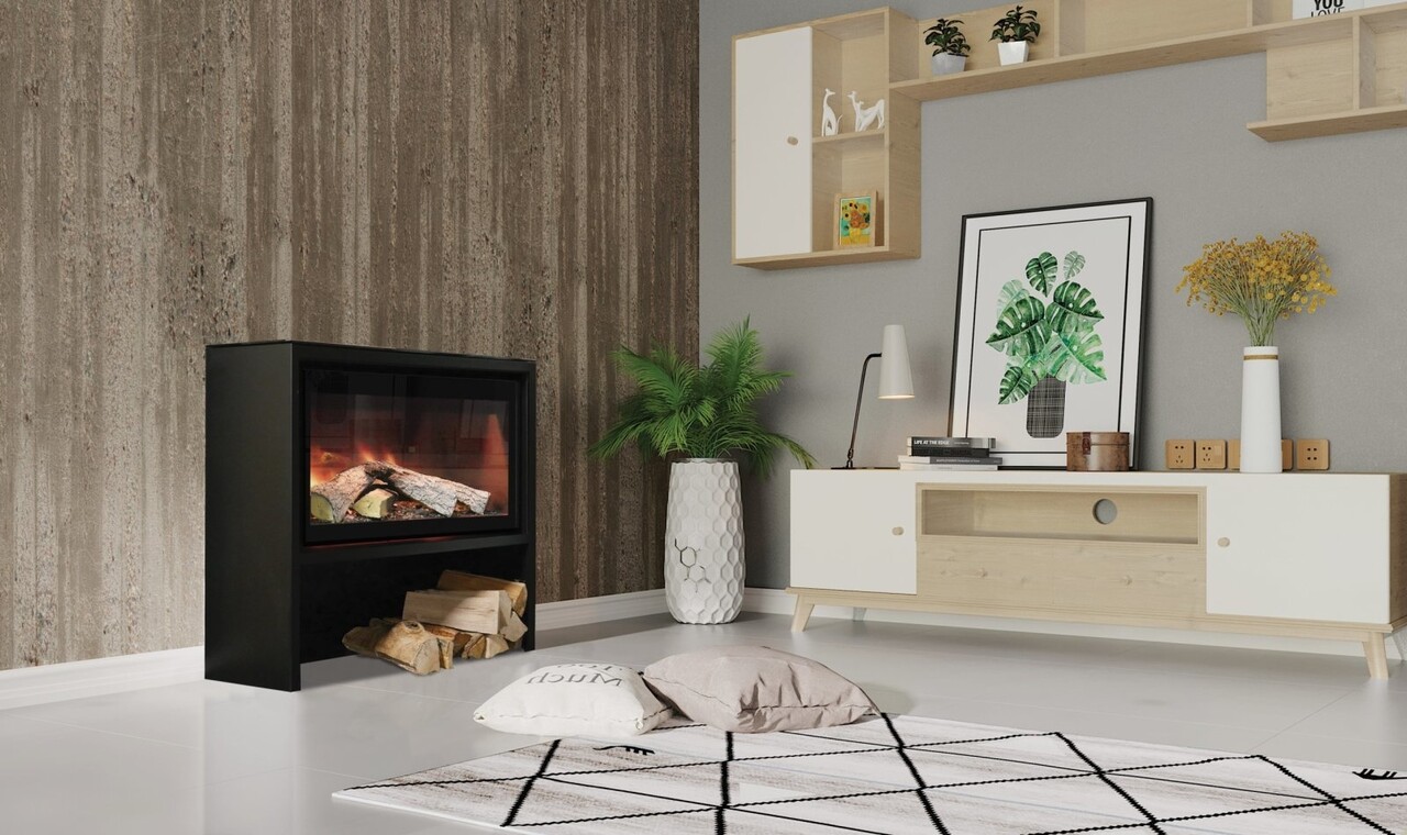 Element4 Element4 Club Kudos E