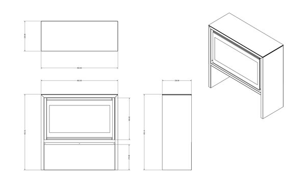 Element4 Element4 Club Kudos E