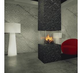 Element4 Element4 Architect Series Element4 Element4 Architect Series