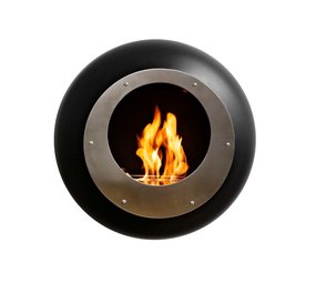 Cocoon Fires Cocoon Fires Vellum (Zwart) Cocoon Fires Cocoon Fires Vellum (Zwart)
