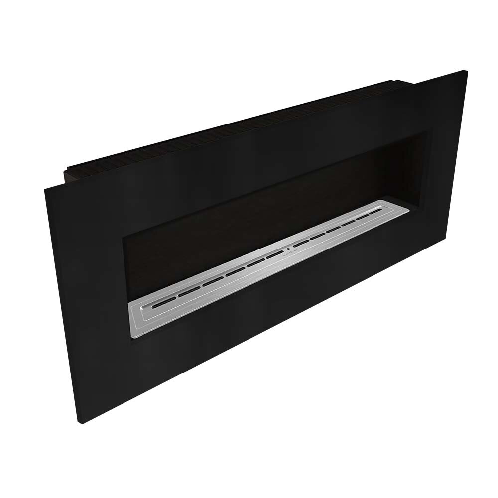 Icon Fires Icon Fires Nero Wall Frame 1450 Icon Fires Icon Fires Nero Wall Frame 1450