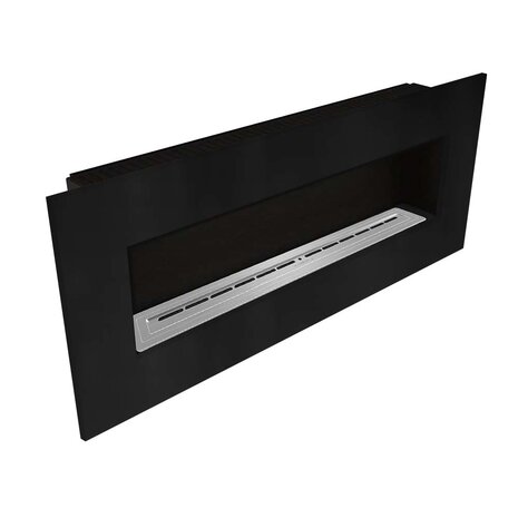 Icon Fires Icon Fires Nero Wall Frame 1450 Icon Fires Icon Fires Nero Wall Frame 1450