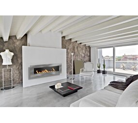 Icon Fires Icon Fires Nero Wall Frame 1750 Icon Fires Icon Fires Nero Wall Frame 1750