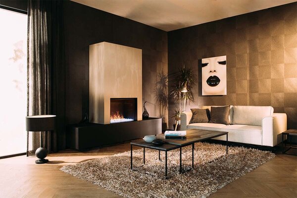 Faber Faber e-MatriX Mood 800/500 I Front Faber Faber e-MatriX Mood 800/500 I Front