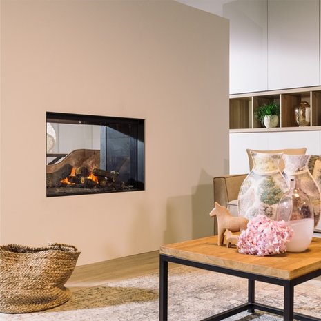 Faber Faber e-MatriX Mood 800/500 ST