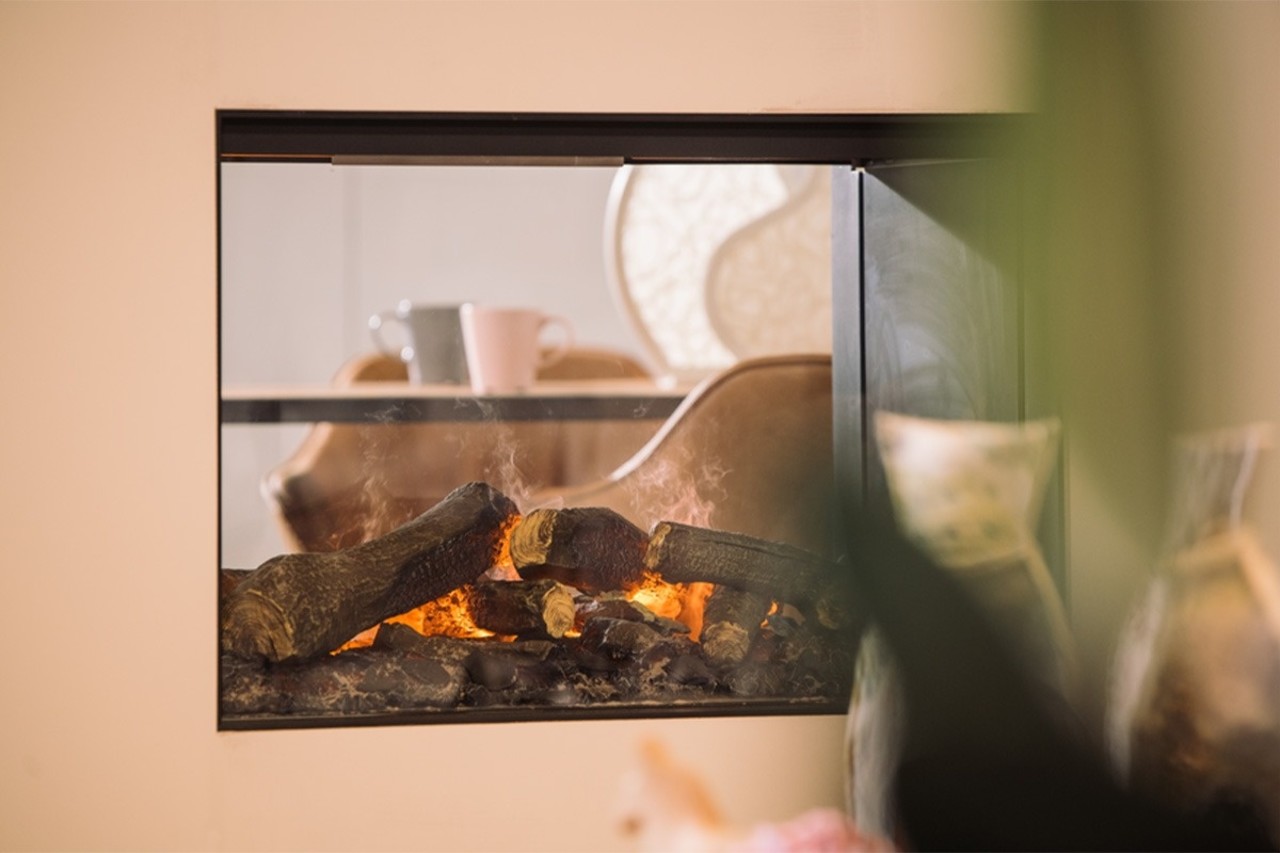 Faber Faber e-MatriX Mood 800/500 ST