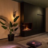 Faber Faber e-MatriX Mood 800/650 II Hoek