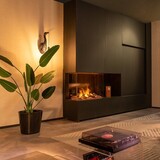 Faber Faber e-MatriX Mood 800/650 III Driezijdig