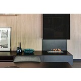 Icon Fires Icon Fires Slimline brander 500mm