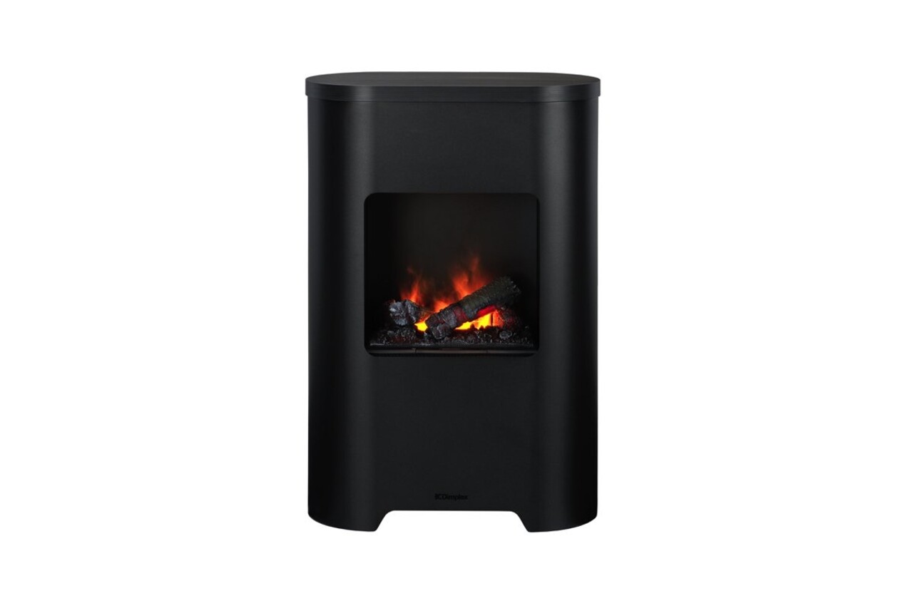 Dimplex Dimplex Torn 100