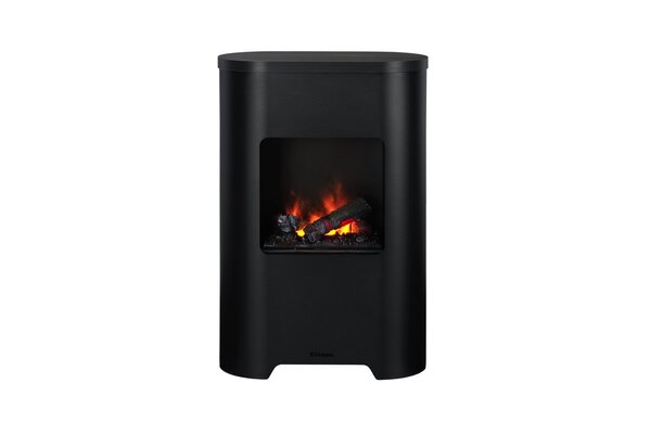 Dimplex Dimplex Torn 100