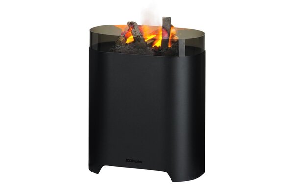 Dimplex Dimplex Torn 64