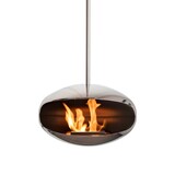 Cocoon Fires Cocoon Fires Aeris (RVS) Cocoon Fires Cocoon Fires Aeris (RVS)
