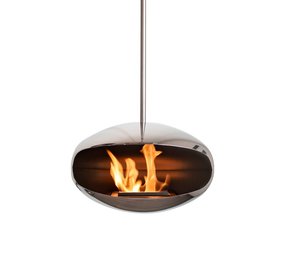 Cocoon Fires Cocoon Fires Aeris (RVS) Cocoon Fires Cocoon Fires Aeris (RVS)