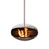 Cocoon Fires Aeris (RVS) Cocoon Fires Aeris (RVS)