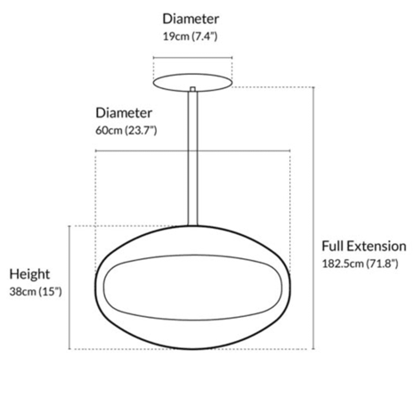 Cocoon Fires Cocoon Fires Aeris (RVS)