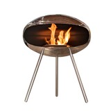 Cocoon Fires Cocoon Fires Terra (RVS) Cocoon Fires Cocoon Fires Terra (RVS)